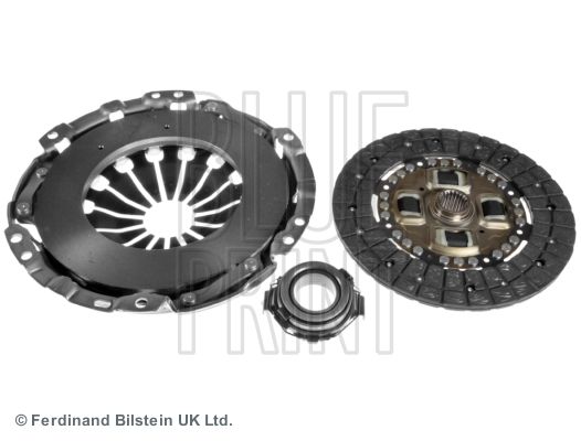 ADT330274 BLUE PRINT